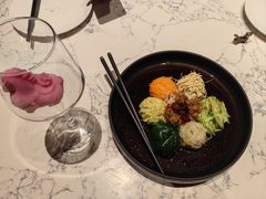 -奉天小馆·非遗东北菜(济南万象城店)