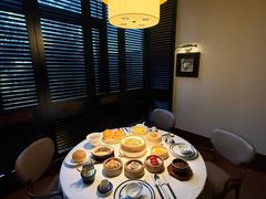 -炳胜私厨(中达旗舰店)