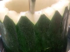 -尚竹阁冬瓜盅·18年地标美食(平洲店)