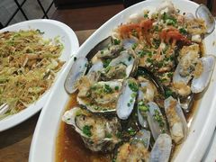 -驻海渔市(置信店)