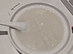 -华辉拉肠(广园店)