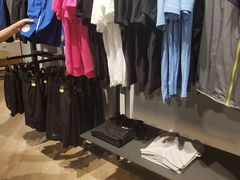 -NIKE(朝阳合生汇店)