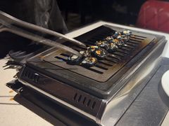 -Uncle Shawn大叔烧肉餐酒馆
