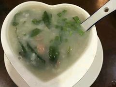 -点都靓餐饮连锁(德信华城店)