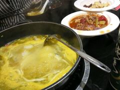 -川里谈·川味小馆(北京路店)