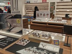 -JINS(天津大悦城店)