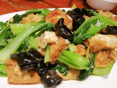 -宋都禾源·灌汤包子(汉兴路直营店)