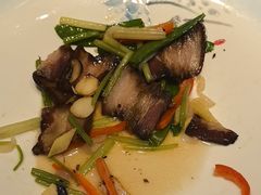 -沪华海鲜大酒楼(南汇店)