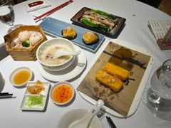 -新雅(丰盛里店)
