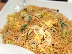 -乡里八闽·福州乡土菜(高宅店)