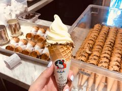 -GODIVA(王府井apm店)