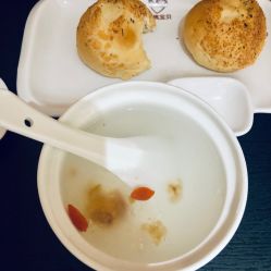 -哈佛宝贝月子会所(登封店)