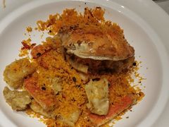 -食悦江南·淮扬菜·烤鸭(亚运村·惠新店)