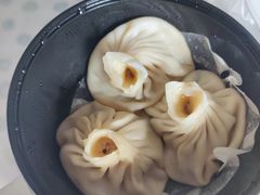 -南京大牌档(之心城店)