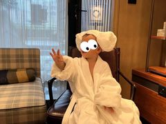 -杭州君悦酒店
