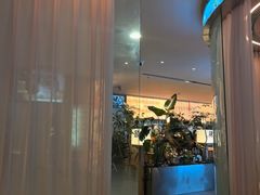 -桂满陇·蟹黄小笼汤包(巴黎春天浦建店)