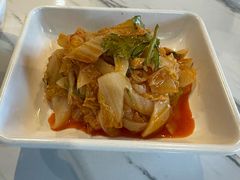 -尹兰楼西北风情餐厅(嘉定店)