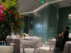 -南堂馆·新川菜(春熙路店)