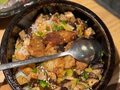 -大和食乐·鲜和牛酸汤火锅(环宇荟店)