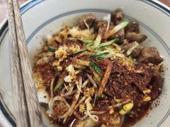 -西安手工软面(浦东南路店)