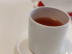 -鼎泰丰(渔阳店)