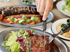 -尚牛社会 Beef & Liberty(金桥EKA天物店)