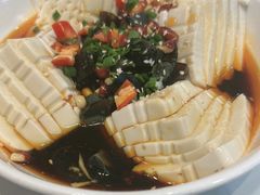 -苏湘小馆·不做预制菜(青年公社店)