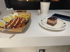 -矮子馅饼(大成路店)