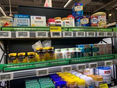-盒马鲜生(新都心店)