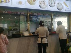 -古南都·清真绿柳居菜馆(太平南路店)