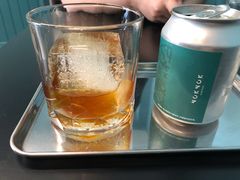 -NokNok Coffee(宽窄巷子店)