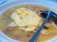 -潇湘楼(环保园店)