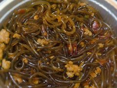 -萬國春·中菜馆(颐和公馆店)