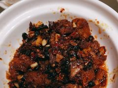 -绿草地·湘菜(7mall店)