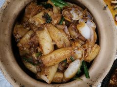 -粤·向群饭店(龙津东路总店)