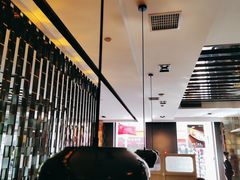 -小资太太餐厅(南岗区店)