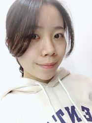 -bymiga