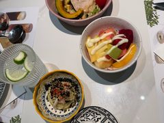 -万达广场(芜湖镜湖店)