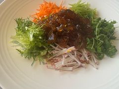 -阿庄新豫菜(通泰路店)