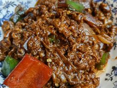 -阿大排档(长春这有山店)