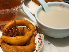 -小吊梨汤·北京菜·烤鸭(王府井银泰in88店)