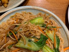 -滇越乘象云南餐厅(次渠店)