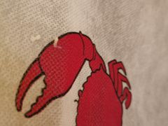 -新加坡海鲜共和(名胜世界圣淘沙海滨坊)