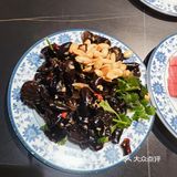 火锅美食探店日