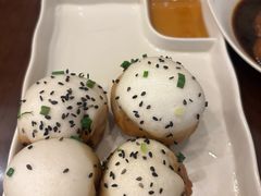 -东泰祥生煎馆(陕西南路店)