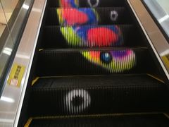 -华冠折扣超市(长阳店)