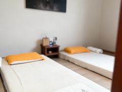 -菩泰·泰式草本按摩SPA(武汉新天地南馆店)