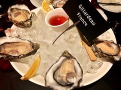 -上海外滩英迪格酒店