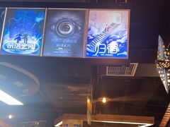 -YOGO优果密室逃脱(新佳丽广场店)