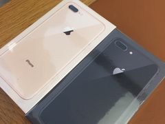 -Apple 零售店(Causeway Bay)